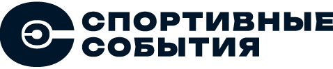 logo main